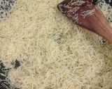 Foto langkah ke 2 dari resep Kataifi/Kunafa Sangrai.