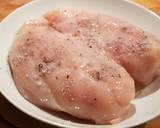 Chicken breast in the bag recipe step 1 photo