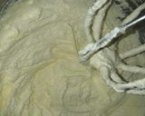 Foto del paso 1 de la receta: Maicenitas Divertidas