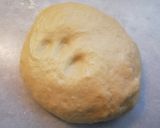 Foto del paso 9 de la receta Fartons tradicionales