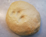 Foto del paso 9 de la receta: Fartons tradicionales