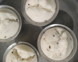 காஞ்சிபுரம் இட்லி ரெசிபி ஸ்டேப் 7 புகைப்படம்