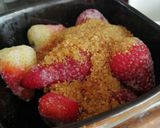 Foto del paso 2 de la receta: Borgoña