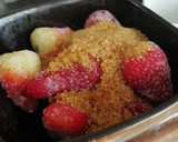 Foto del paso 2 de la receta: Borgoña