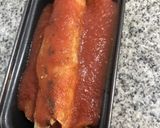 Foto del paso 3 de la receta: Papotacos pa’l José!