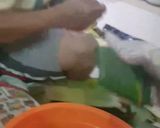 Foto langkah ke 6 dari resep Tempe Homemade.