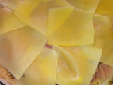 Hamburgpizza