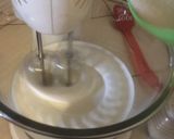 Foto del paso 3 de la receta: Suspiros de Merengue
