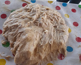 Foto del paso 3 de la receta: Roles de canela