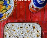 Foto del paso 4 de la receta: Tentación de Parchita