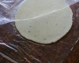 Foto del paso 4 de la receta: Choriqueso