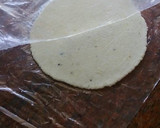 Foto del paso 4 de la receta: Choriqueso