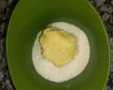 Foto del paso 22 de la receta: Craquelados de Limón