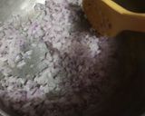 Foto del paso 3 de la receta: Ají de gallina 🤤