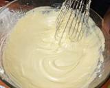 Carrot Cupcakes #queencakescontest recipe step 5 photo