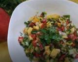 Mango Salsa recipe step 2 photo
