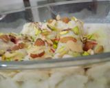 A picture of step 10 of 🍞Maalai Rolls😍.