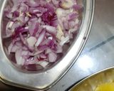 આલુ મટર ટોસ્ટ સેન્ડવીચ (Aloo Matar Toast Sandwich Recipe In Gujarati) રેસીપી સ્ટેપ1ફોટો