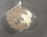 A picture of step 2 of Solkadhi.