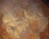 Foto del paso 4 de la receta: Cazuela de pollo