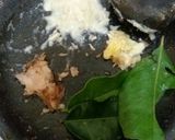 Foto langkah ke 2 dari resep Sup Dada Ayam Rempah.