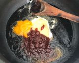 Foto del paso 1 de la receta: Matasquita arequipeña!