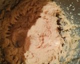 Foto del paso 2 de la receta: Galletitas con Chips de Chocolate