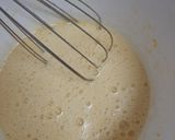 Foto del paso 2 de la receta: Mantecada (México)