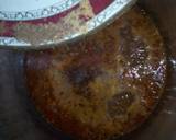 Irish potatoes pottage recipe step 5 photo