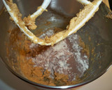 Foto del paso 4 de la receta: Galletas Oreo caseras
