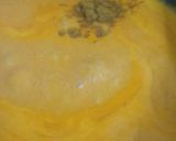 எக் பட்டர் மசாலா (Egg butter masala recipe in tamil) ரெசிபி ஸ்டேப் 10 புகைப்படம்