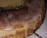 Foto del paso 2 de la receta: Budines de cacao amargo y de limón!! Con baño de glasé!!