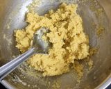 A picture of step 1 of Nachos with Cheese Dip.