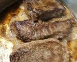 Beef, Mash, and Gravy recipe step 6 photo