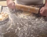 Auntie Mary's Cookies recipe step 5 photo