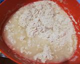 Foto del paso 2 de la receta: Seitán casero/ gluten _ vegan