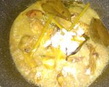 Foto langkah ke 5 dari resep Ayam Goreng Bumbu Ungkep.