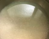 A picture of step 5 of Cham Cham Recipe.