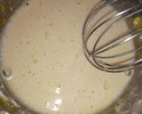 Foto del paso 2 de la receta: 🥐Facturas, súper fáciles, ricas y esponjosas..👌🏻