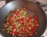 Foto del paso 2 de la receta: Pan de Carne relleno