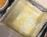 Foto del paso 4 de la receta: Baklava
