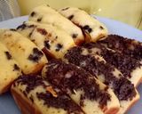 Foto langkah ke 6 dari resep Kue Pukis.