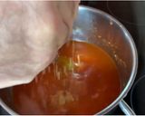 Foto del paso 6 de la receta: Lentejas con chorizo y costillas