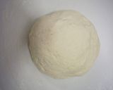Foto langkah ke 3 dari resep 25. Dumpling Wrappers.