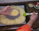 Foto del paso 6 de la receta Roscón de reyes