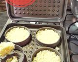 Foto del paso 2 de la receta: Tortilla rosty sin huevo