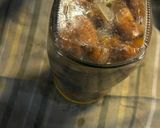 Foto del paso 5 de la receta: Hongos de pino al escabeche