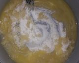 Foto del paso 1 de la receta: Galletitas de mandarina🍊🤗😁