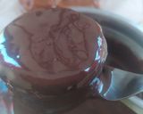 Foto del paso 3 de la receta: Alfajores Rasta Con Dulce De Leche Dubai "Para Mamá"❤️ Bajoneros / Marley