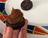 Foto del paso 2 de la receta: Conitos de dulce de leche